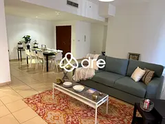 High Floor | Multiple Cheques | Ready to Move