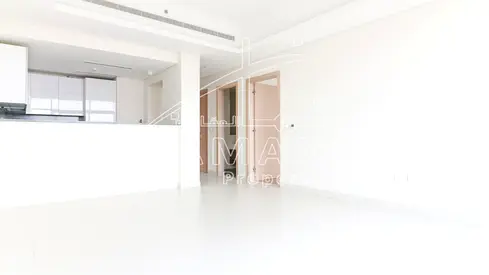 1BR Unit | Prime Location | Vacant Soon