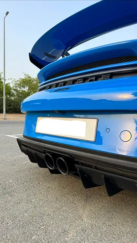 صورة مصغرة 6 لـ 2023 Porsche 911