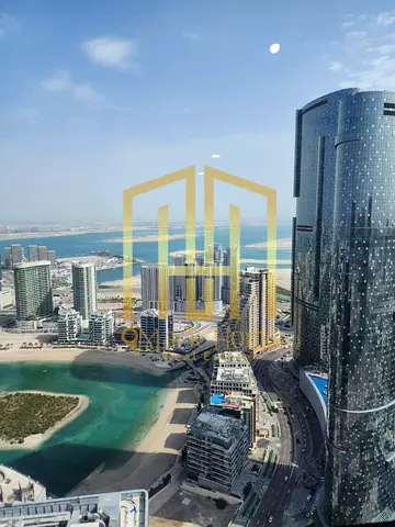 Rented 2br+M+S | Hot Deal | Sea View