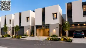 Al Zorah Ajman… where luxury lives in its truest sense, the epitome of sophistication for those se