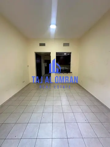 STUDIO | RENTED | CLOSE TO METRO
