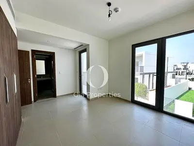 Elegant 3bd townhouse | Best price |community view