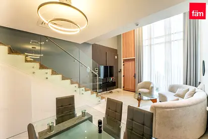 Furnished | Rented | Good ROI | Great Location
