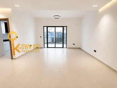 Terrace Balcony | Huge Size 1BHK | Kitchen Appliances