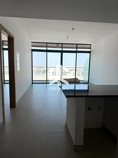 Vacant Stylish 1BHK | Modern Community Living