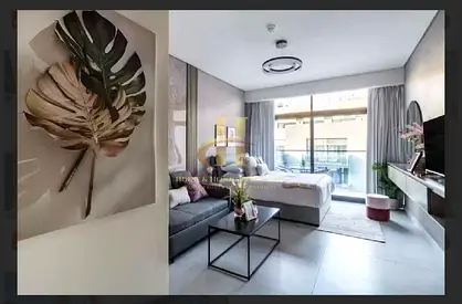 Fully Furnished | Spacious Unit | Ready to move