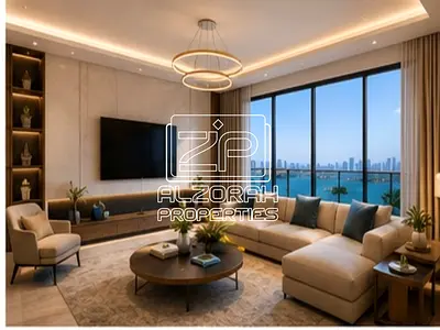 Resale | Beach Access | Spacious | Dubai Access