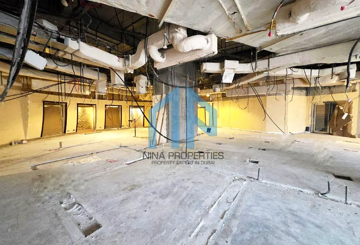 gallery-image