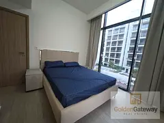One Bedroom | Spacious | Prime Location