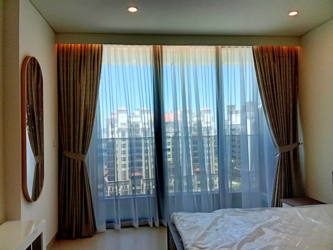 DPV_View_Image_6