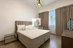 For Rent Fully Furnished 1BR Apartment | Laundry Room