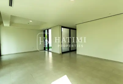 Exclusive 4BR | High End | Ready to Move In