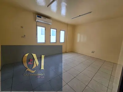 Cheapest Price Specious 1Bhk Apartment Close Hall Split Ac Only 25K