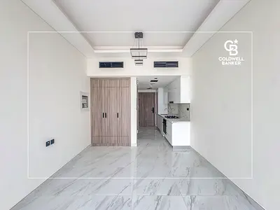 Brand New | Vacant| Spacious | Unfurnished