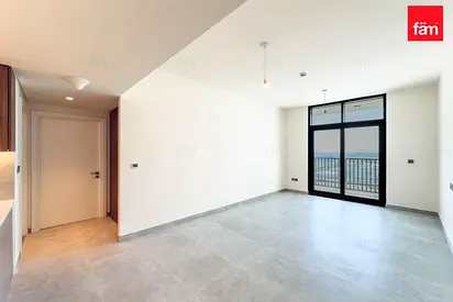 Vacant | Brand New | Big Layout | 4 Cheques