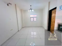 Like New 1Bhk : Only Family : Close To Muwaliha Bus Station