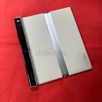 Huawai mate xs2 512 gb