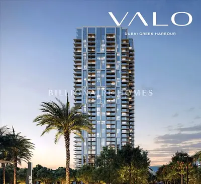 Mid Floor | Motivated | Amenities View | OP+DLD