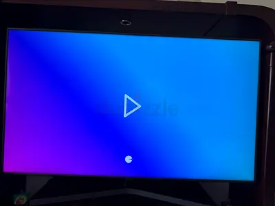 Samsung 65” 4K UHD Smart TV  UA65RU7400