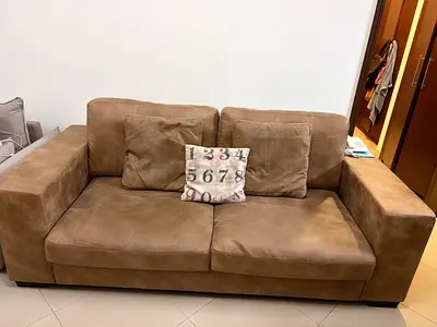 Sofa for sale