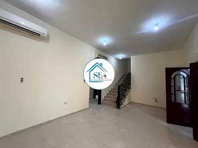 Hot price I Spacious 5 BR+M I Prime Location I Vacant
