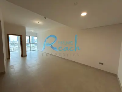 Best Investment | Vacant | Balcony