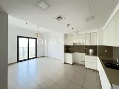 Vacant 2 Bedrooms I Community view I Hot Deal