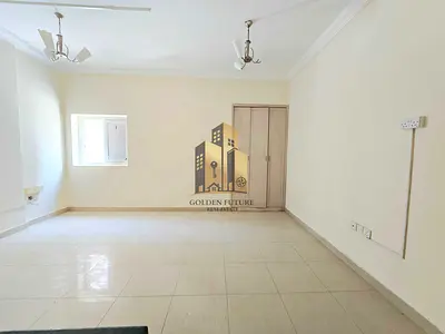 CLOSE TO MADINA SHOPPING CENTER FIRE STATION ROAD STUDIO WITH WARDROBE
