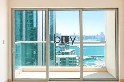 Sea View | Open City View | High Floor