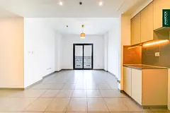 Vacant Soon | Community View | 2 Cheques