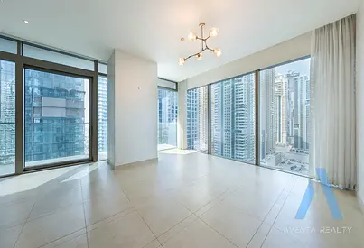 Pool View | Corner Layout | Tenanted