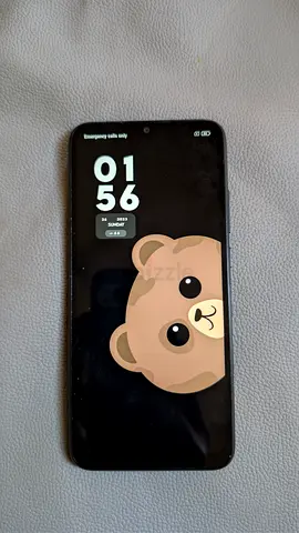 Redmi 9A for sale