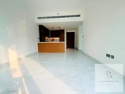 2BR Apartment | Pool View | Open-Plan Layout | Azizi Beach Oasis