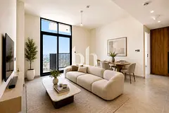 Negotiable | Partially Furnished | Brand New