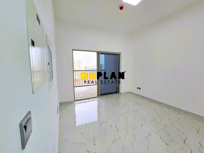 Budget‑Friendly Studio I Bright Layout I Immediate Occupancy