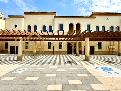 Immediate Possession | Generous Space | Moving Now