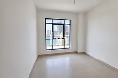 Near Beach | Water Facing Townhouse | Ready | G+1