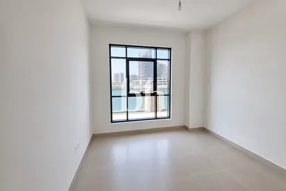 Near Beach | Water Facing Townhouse | Ready | G+1
