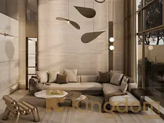 Genuine Resale | Luxurious 4Bedroom | Private Pool