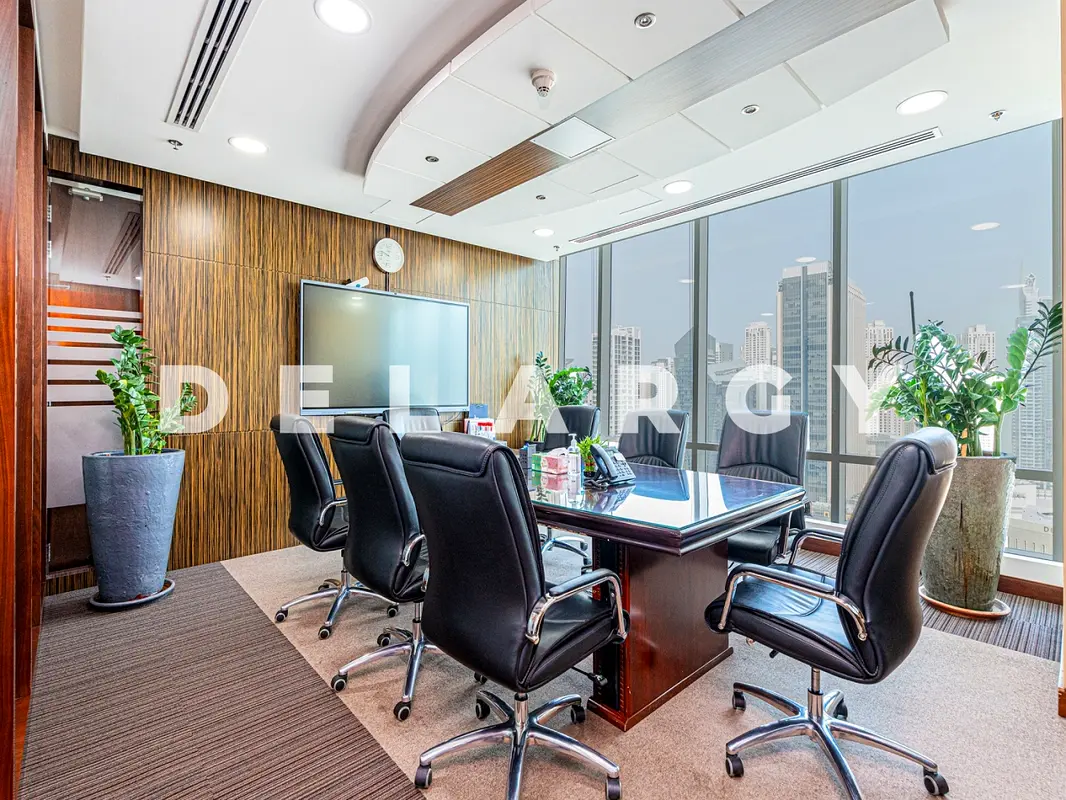 gallery-image