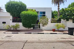 5-BEDROOM + MAID’S | INDEPENDENT VILLA | PRIVATE POOL & GARDEN