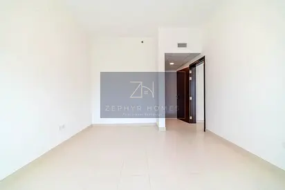 12 chqs.in limited offer/21 days free/Near by Metro / Parking free / yearly rent