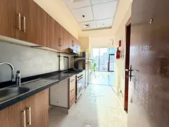 Bright | Spacious | High End Quality | Flexible Cheques