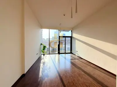 Bright | Spacious | High End Quality | Flexible Cheques