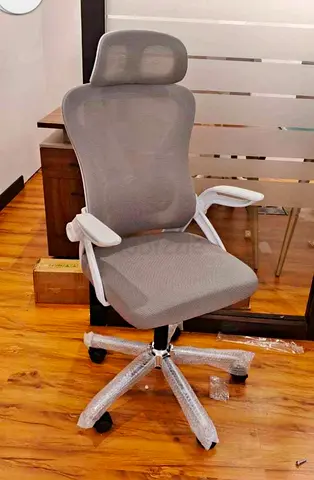 Office Furniture
