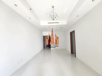 High ROi | Prime Location | All Nationalities | 2-BR