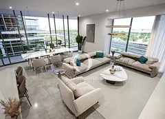 Best Price | Prime Location | Great Investment