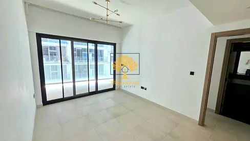 SPACIOUS 1 BR| WELL MAINTAINED| PRIME LOCATION