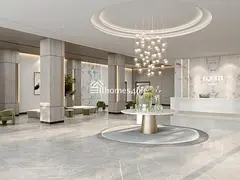 Apartment for Sale in Equiti Home, Al Furjan.